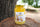 What Makes Kankrej Cow Ghee One of the Best in India?