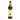 WoodPressed Oils
