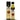 Pure Sweet Almond Oil