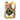 Wood Pressed Black Mustard Oil