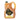 Wood Pressed Yellow Mustard Oil