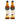 Wood Pressed Black Mustard Oil