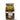 Premium Acacia Honey – 100% Pure Natural Raw Honey