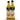 Wood Pressed Sesame Oil