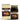 Premium Saffron Honey – 100% Pure Natural Honey Infused with Saffron