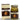 Premium Acacia Honey – 100% Pure Natural Raw Honey