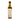 Wood Pressed Black Mustard Oil