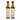 Wood Pressed Black Mustard Oil
