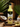 Wood Pressed Virgin Coconut Oil