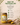 Desi Cow Ghee | 100% Natural & Pure | Traditional Hand-Churned Ghee