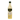Wood Pressed Virgin Coconut Oil
