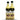 Wood Pressed Virgin Coconut Oil