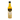 Wood Pressed Sesame Oil