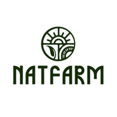 NatFarm