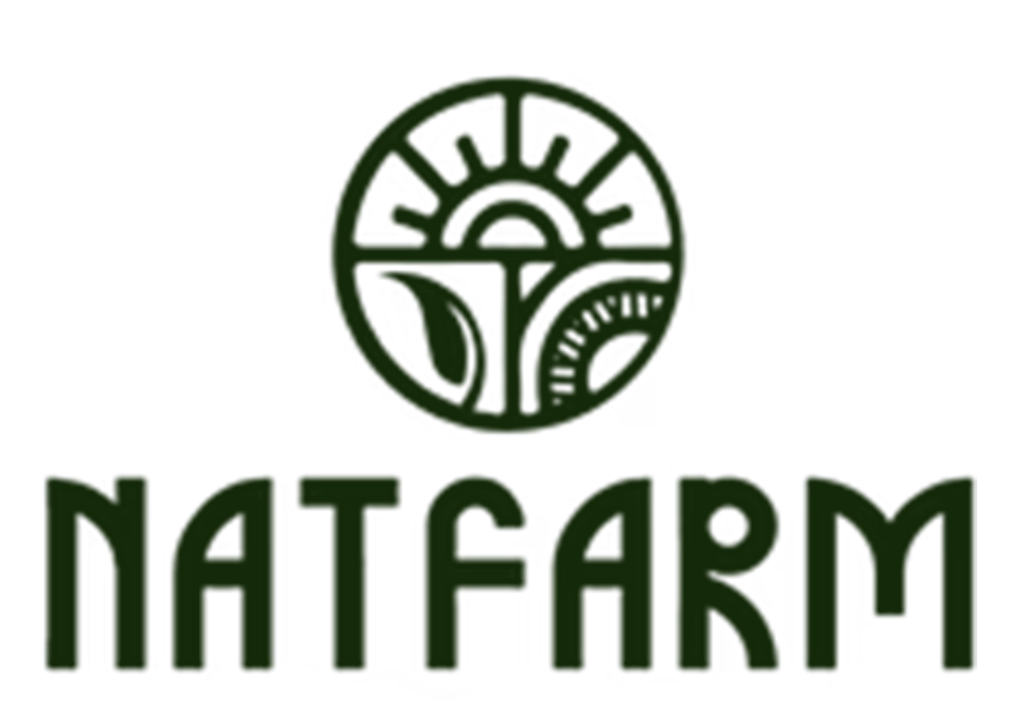 NatFarm