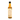 Wood Pressed Yellow Mustard Oil