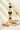 Pure Sweet Almond Oil