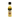 Pure Sweet Almond Oil
