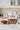 Mamra Almonds | Premium Natural Mamra Badam