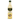 Wood Pressed Virgin Coconut Oil
