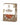 Mamra Almonds | Premium Natural Mamra Badam