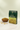 Green Raisins