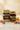 Premium Saffron Honey – 100% Pure Natural Honey Infused with Saffron