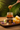Premium Acacia Honey – 100% Pure Natural Raw Honey