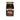 Premium Saffron Honey – 100% Pure Natural Honey Infused with Saffron