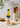 Wood Pressed Sesame Oil