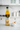 Wood Pressed Sesame Oil