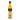 Wood Pressed Sesame Oil