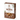 Walnut Kernel | Premium Akhrot Giri (Without Shell)