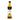 Wood Pressed Yellow Mustard Oil